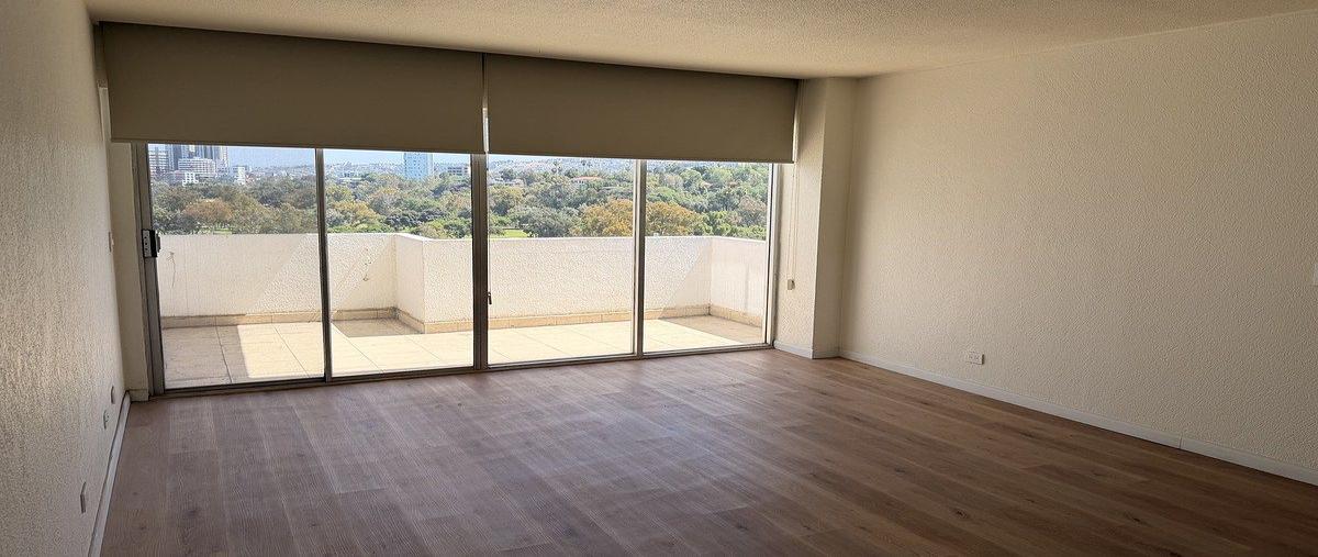 Foto de departamento en venta en sonora , chapultepec, tijuana, baja california, 0 No. 06