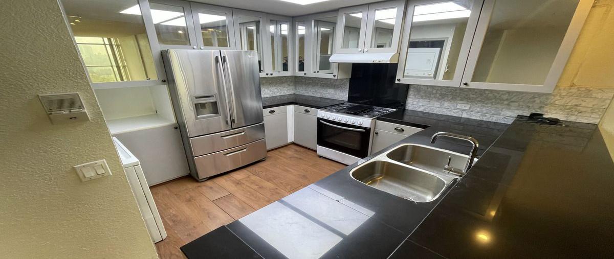 Foto de departamento en venta en sonora , chapultepec, tijuana, baja california, 0 No. 04