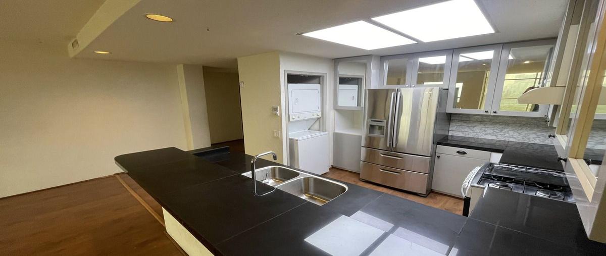 Foto de departamento en venta en sonora , chapultepec, tijuana, baja california, 0 No. 05