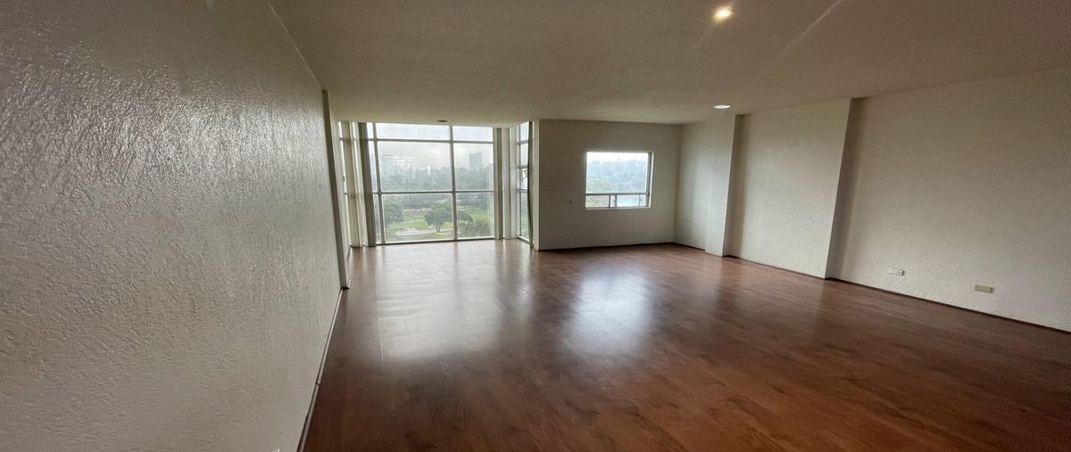 Foto de departamento en venta en sonora , chapultepec, tijuana, baja california, 0 No. 06