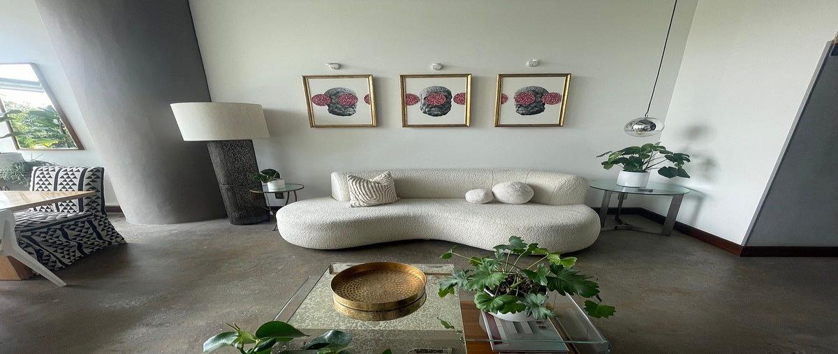 Foto de departamento en venta en sonora , hipódromo condesa, cuauhtémoc, df / cdmx, 0 No. 06