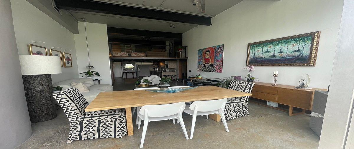 Foto de departamento en venta en sonora , hipódromo condesa, cuauhtémoc, df / cdmx, 0 No. 07