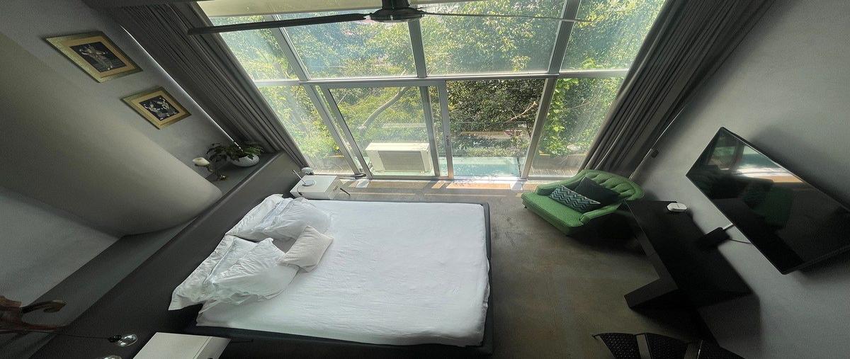 Foto de departamento en venta en sonora , hipódromo condesa, cuauhtémoc, df / cdmx, 0 No. 08