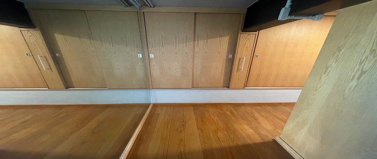 Foto de departamento en renta en sonora , hipódromo condesa, cuauhtémoc, df / cdmx, 0 No. 14