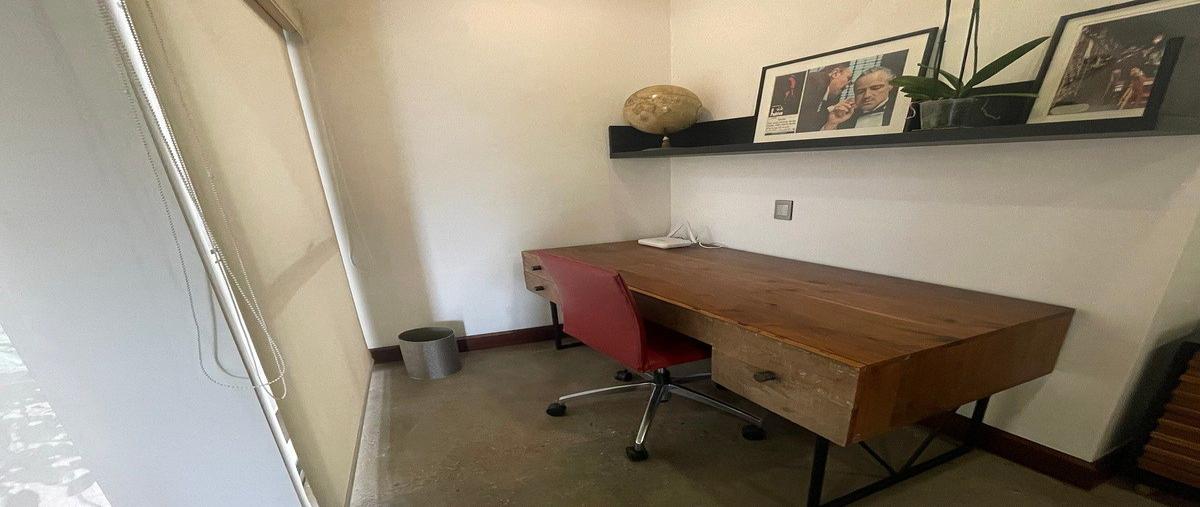 Foto de departamento en renta en sonora , hipódromo condesa, cuauhtémoc, df / cdmx, 0 No. 18