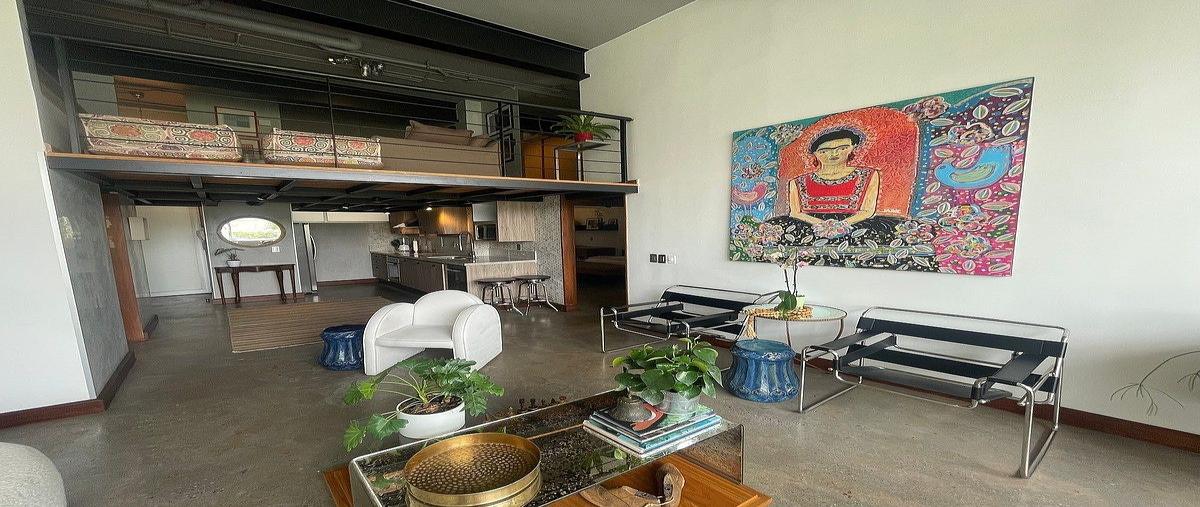 Foto de departamento en renta en sonora , hipódromo condesa, cuauhtémoc, df / cdmx, 31124942 No. 05