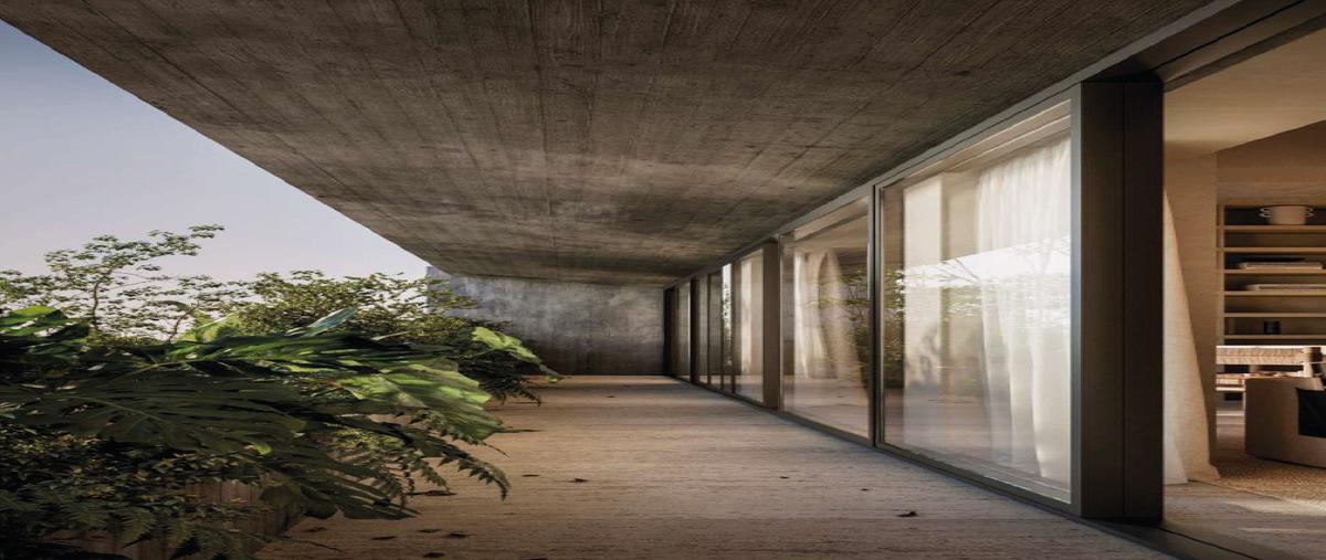 Foto de departamento en renta en sonora , hipódromo, cuauhtémoc, df / cdmx, 0 No. 04