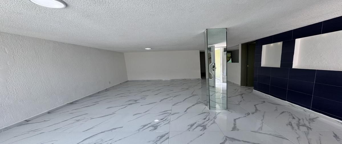 Foto de departamento en renta en sonora , jacarandas, tlalnepantla de baz, méxico, 0 No. 02