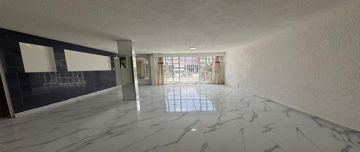 Foto de departamento en renta en sonora , jacarandas, tlalnepantla de baz, méxico, 0 No. 03