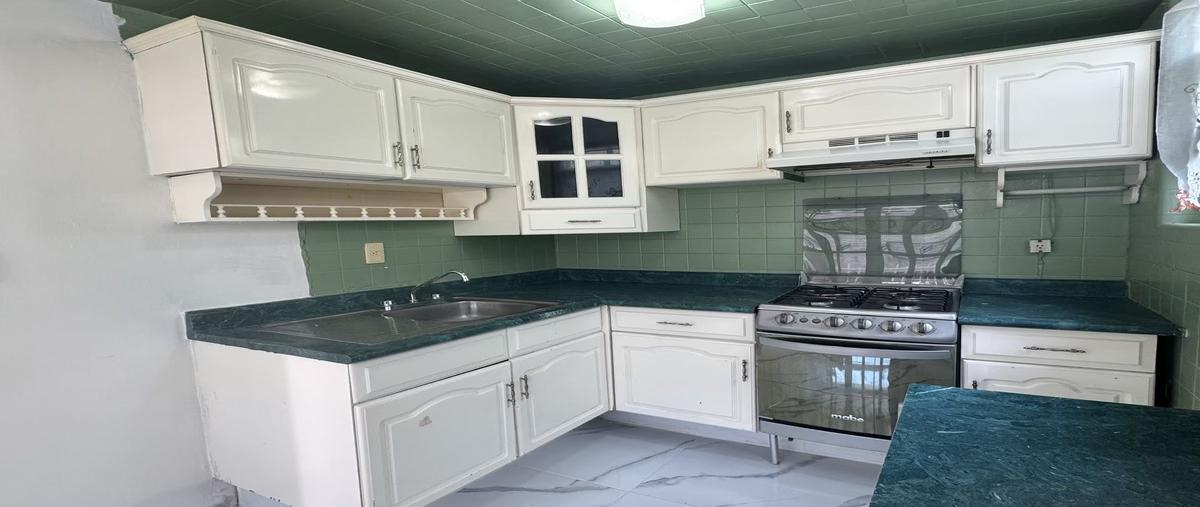 Foto de departamento en renta en sonora , jacarandas, tlalnepantla de baz, méxico, 0 No. 05