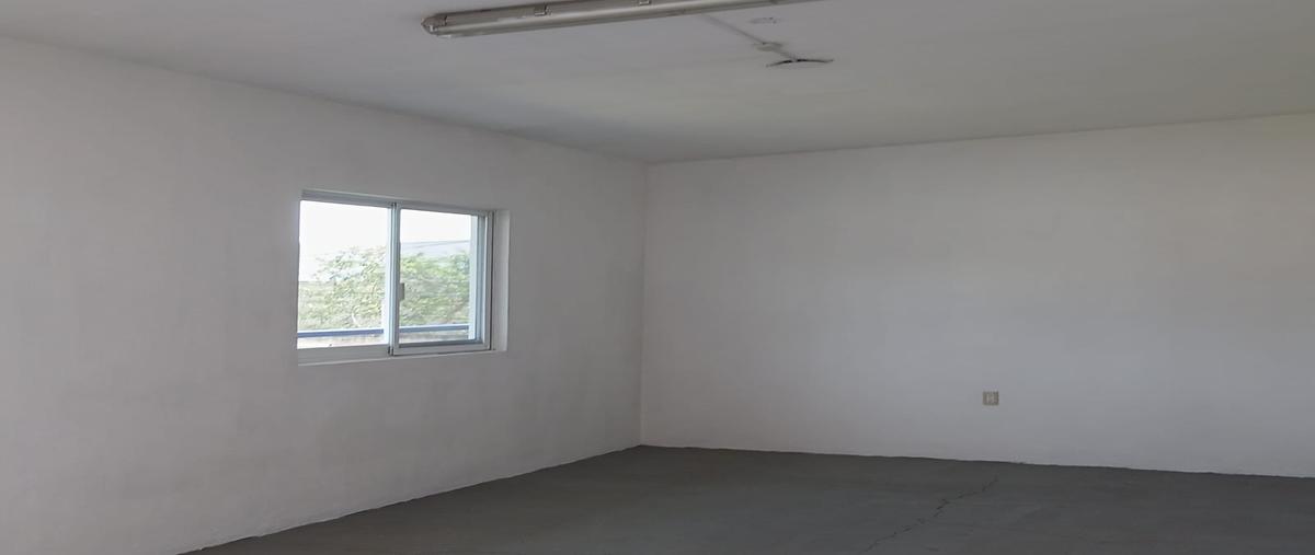 Foto de terreno industrial en venta en sonora , la guadalupana, san pedro tlaquepaque, jalisco, 0 No. 04