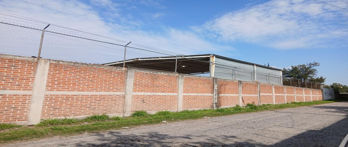 Foto de terreno industrial en sonora , la guadalupana, san pedro tlaquepaque, jalisco, 0 foto 02 Foto de terreno industrial en renta en sonora , la guadalupana, san pedro tlaquepaque, jalisco, 0 No. 02