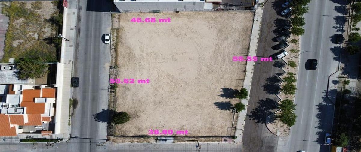 Foto de terreno habitacional en venta en sonora , las garzas, la paz, baja california sur, 30495788 No. 03