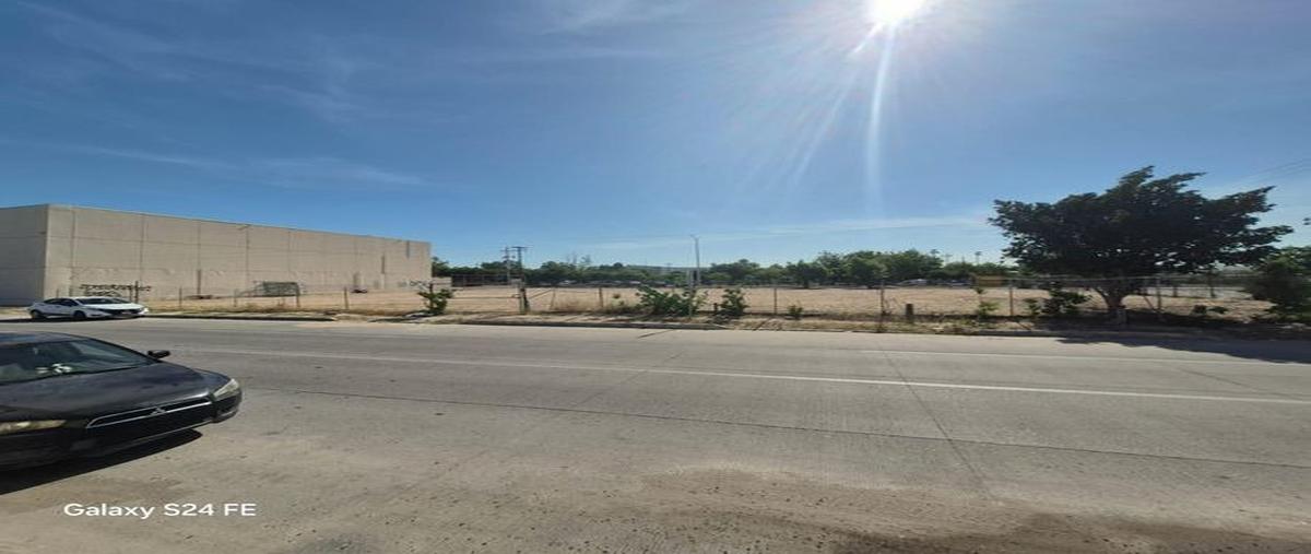 Foto de terreno habitacional en venta en sonora , las garzas, la paz, baja california sur, 30495788 No. 04