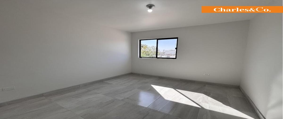Foto de casa en venta en  , sonora, mexicali, baja california, 29968804 No. 04