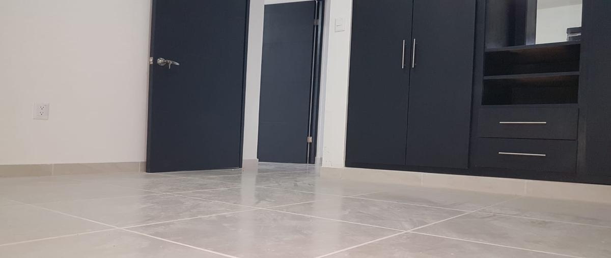 Foto de casa en venta en sonora , méxico, tampico, tamaulipas, 0 No. 03