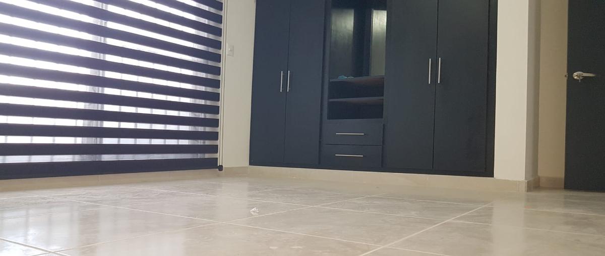 Foto de casa en venta en sonora , méxico, tampico, tamaulipas, 0 No. 04