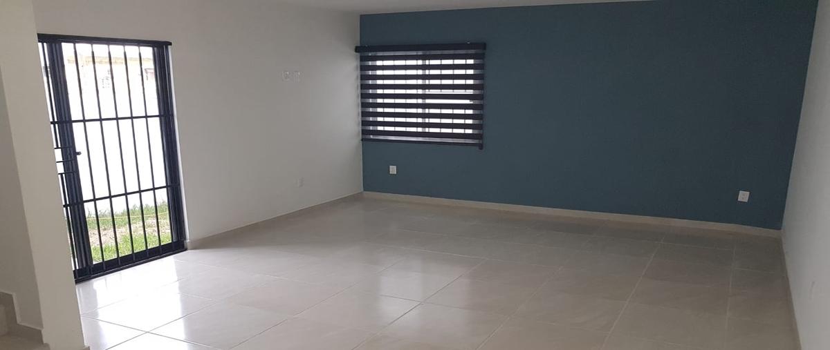 Foto de casa en venta en sonora , méxico, tampico, tamaulipas, 0 No. 05