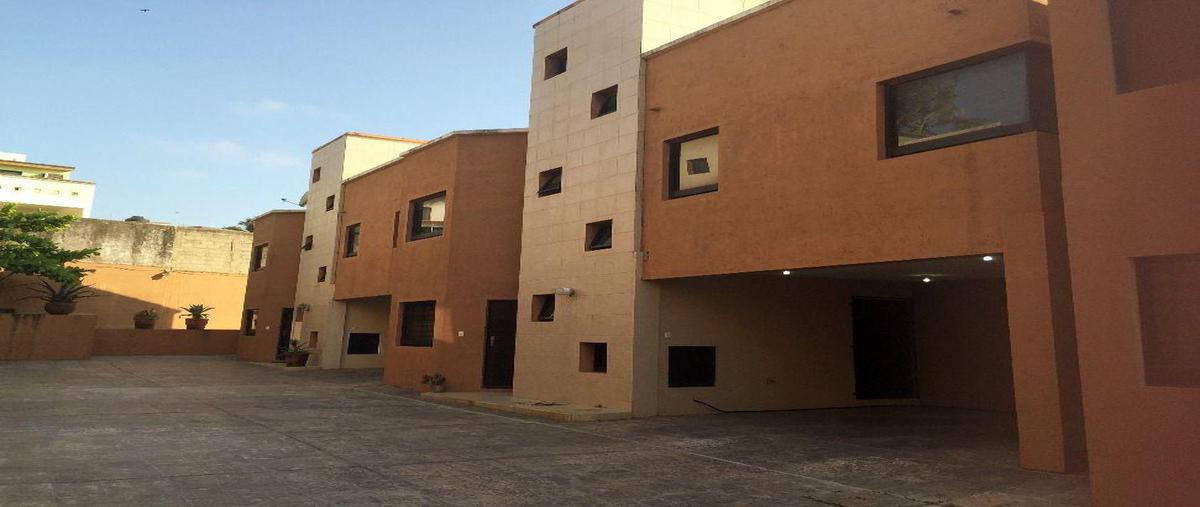 Foto de casa en sonora , petrolera, coatzacoalcos, veracruz de ignacio de la llave, 0 foto 01 Foto de casa en renta en sonora , petrolera, coatzacoalcos, veracruz de ignacio de la llave, 0 No. 01