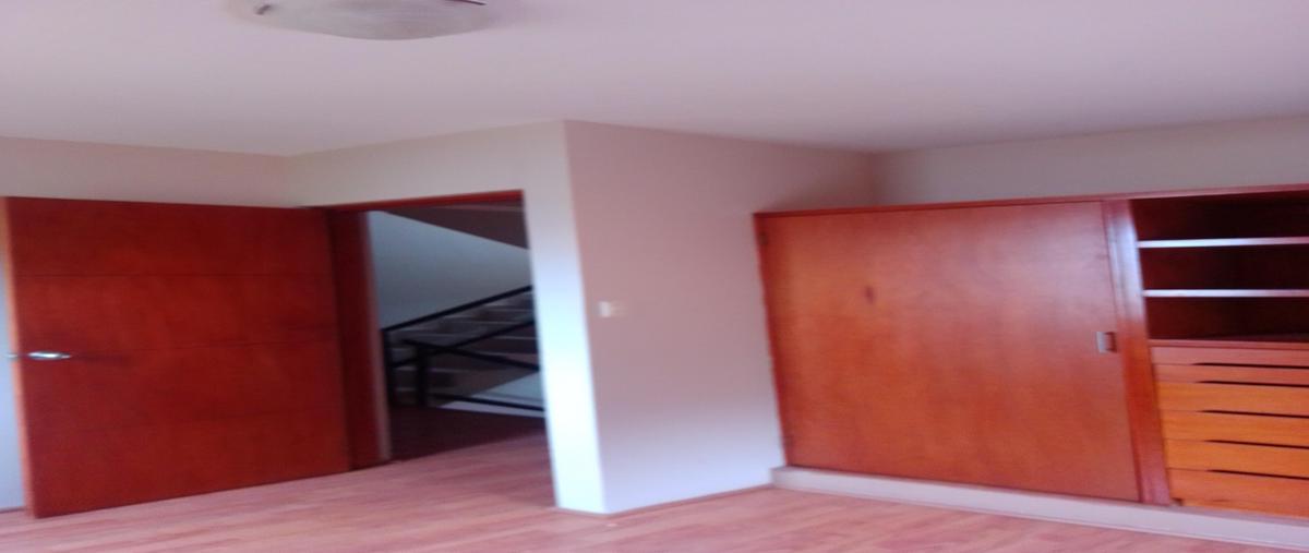 Foto de casa en sonora , petrolera, coatzacoalcos, veracruz de ignacio de la llave, 0 foto 04 Foto de casa en renta en sonora , petrolera, coatzacoalcos, veracruz de ignacio de la llave, 0 No. 04