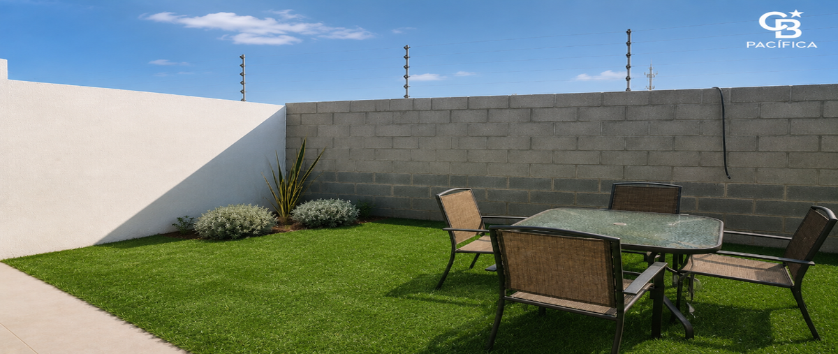 Foto de casa en venta en sonora , popular valle verde 2, ensenada, baja california, 0 No. 03