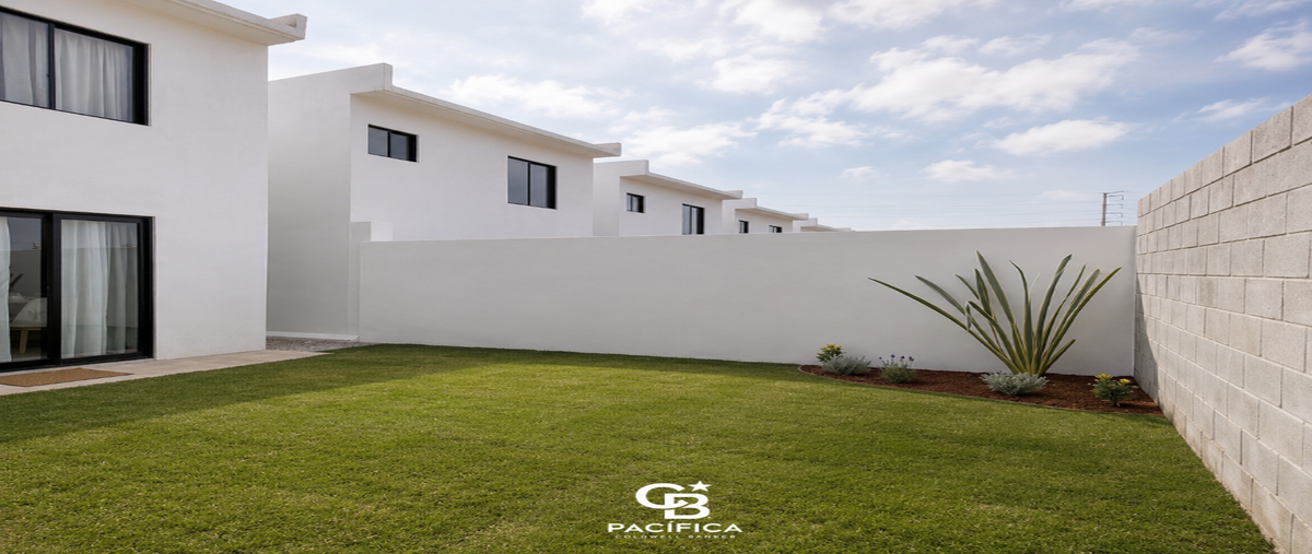 Foto de casa en venta en sonora , popular valle verde 2, ensenada, baja california, 0 No. 04