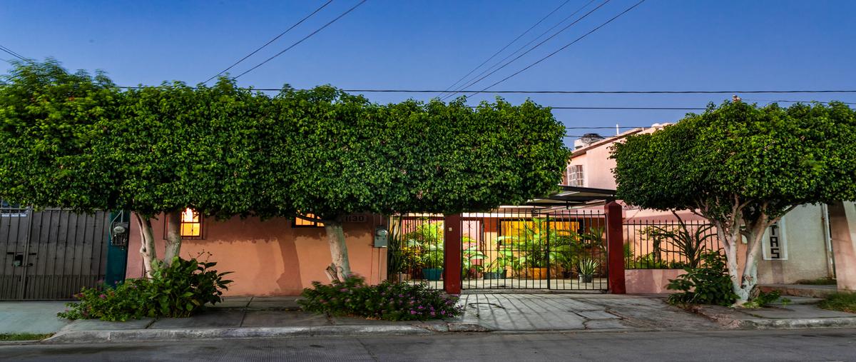 Foto de casa en venta en sonora , pueblo nuevo, la paz, baja california sur, 0 No. 01