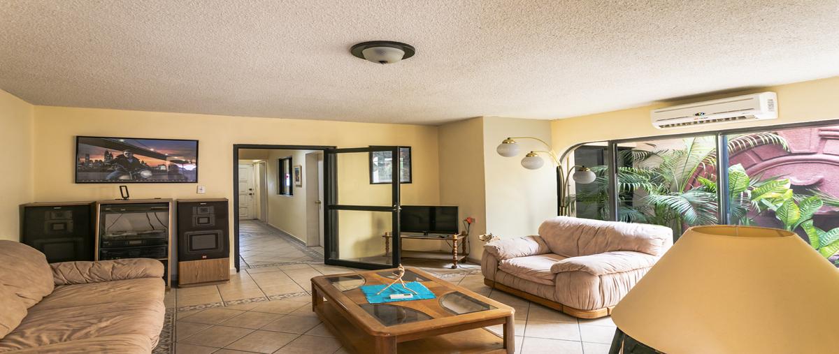 Foto de casa en venta en sonora , pueblo nuevo, la paz, baja california sur, 0 No. 02