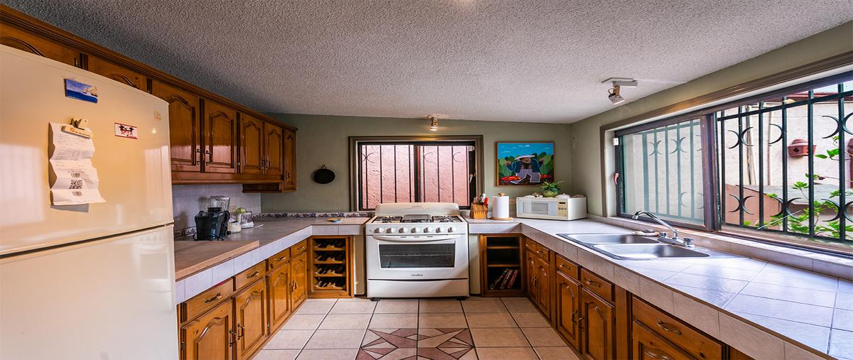 Foto de casa en venta en sonora , pueblo nuevo, la paz, baja california sur, 0 No. 03
