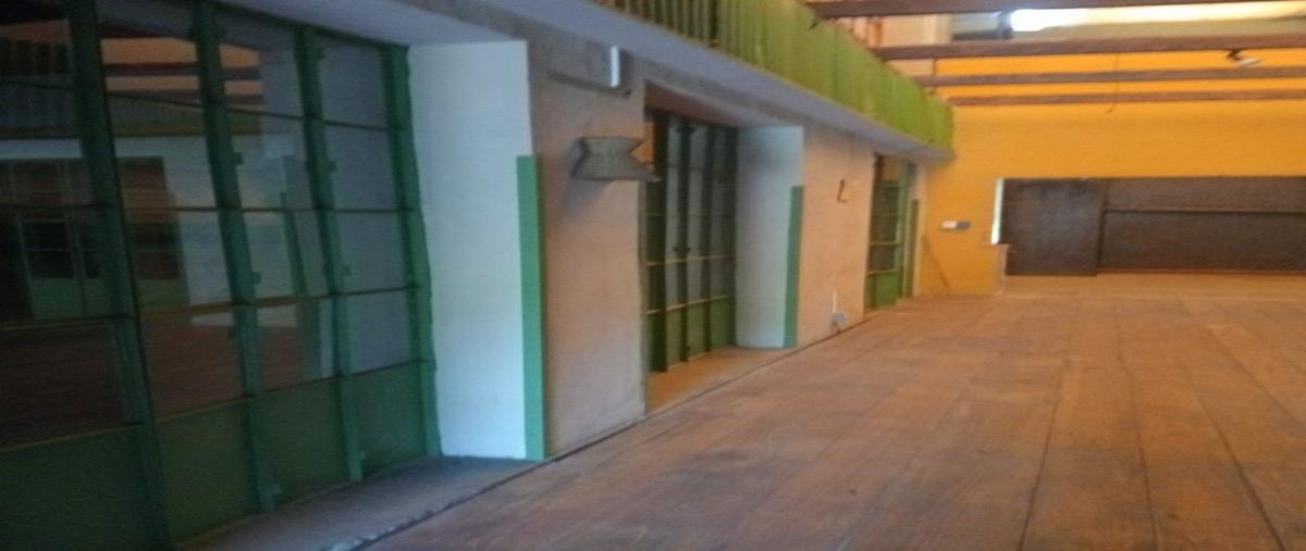 Foto de local en sonora , roma norte, cuauhtémoc, df / cdmx, 27991244 foto 04 Foto de local en renta en sonora , roma norte, cuauhtémoc, df / cdmx, 27991244 No. 04