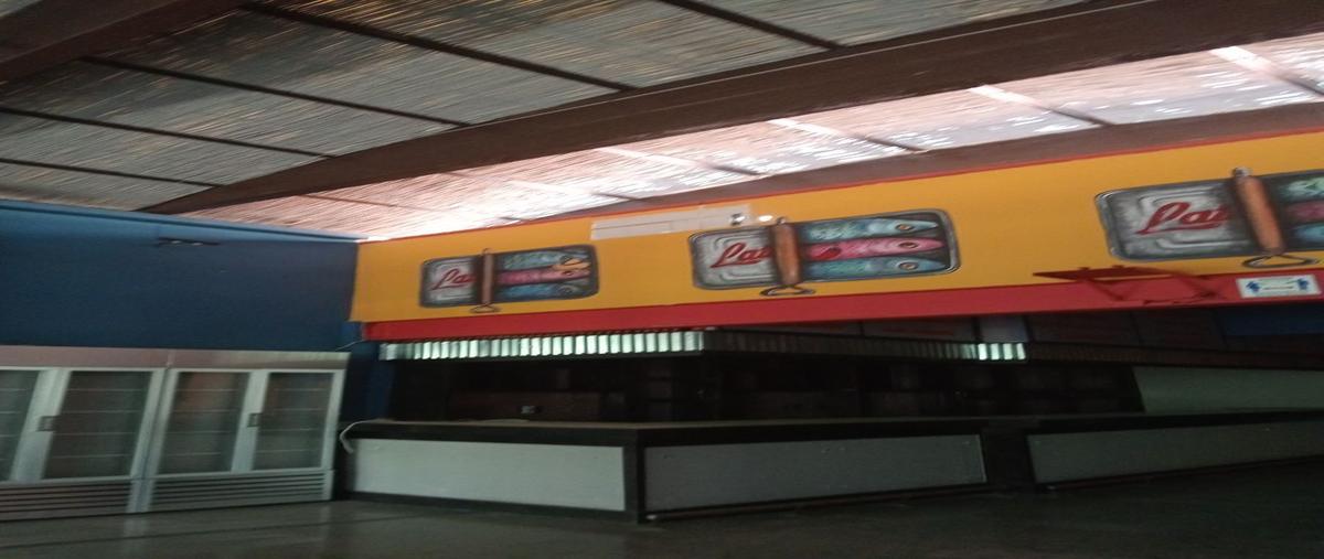 Foto de local en sonora , roma norte, cuauhtémoc, df / cdmx, 27991244 foto 05 Foto de local en renta en sonora , roma norte, cuauhtémoc, df / cdmx, 27991244 No. 05