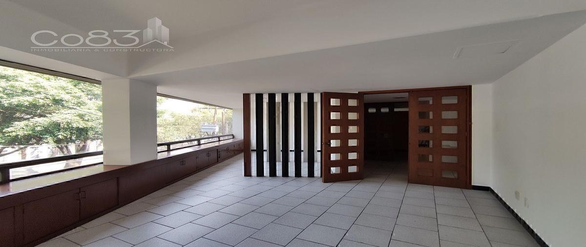 Foto de edificio en venta en sonora , roma norte, cuauhtémoc, df / cdmx, 0 No. 03