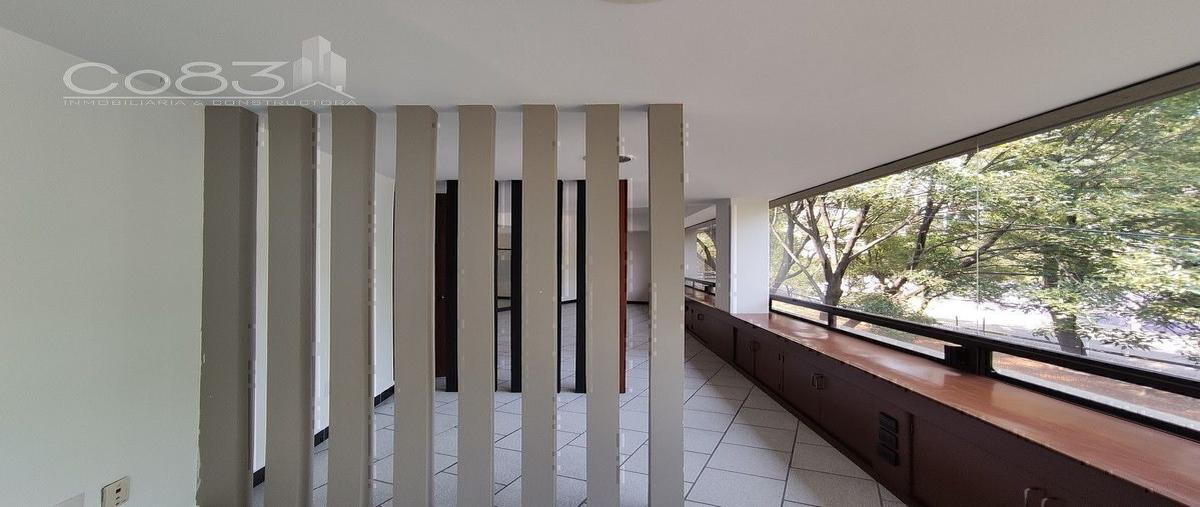 Foto de edificio en venta en sonora , roma norte, cuauhtémoc, df / cdmx, 0 No. 05