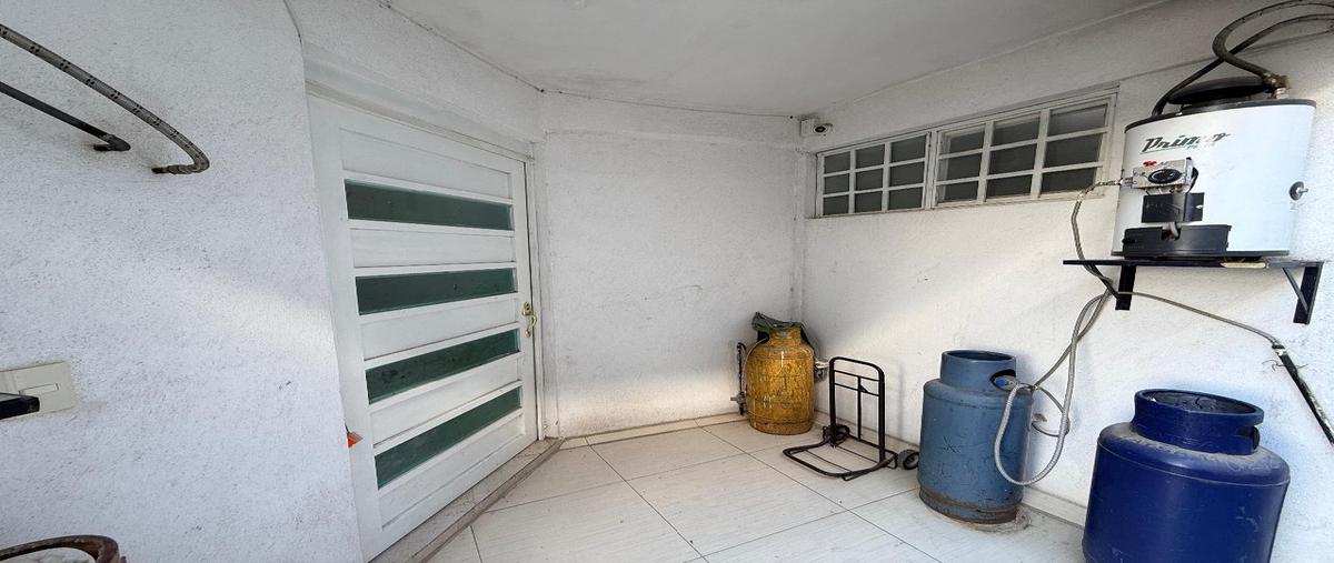 Foto de casa en venta en sonora , santa maría tulpetlac, ecatepec de morelos, méxico, 0 No. 05