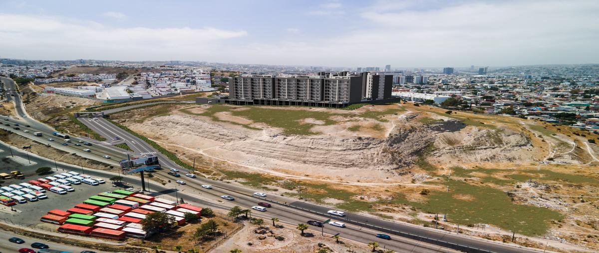 Foto de departamento en venta en  , sonora, tijuana, baja california, 26096393 No. 03