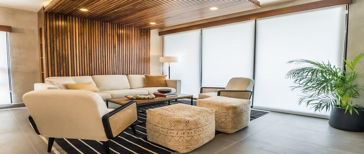 Foto de departamento en venta en  , sonora, tijuana, baja california, 26096393 No. 04