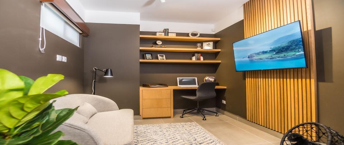 Foto de departamento en venta en  , sonora, tijuana, baja california, 26096393 No. 05