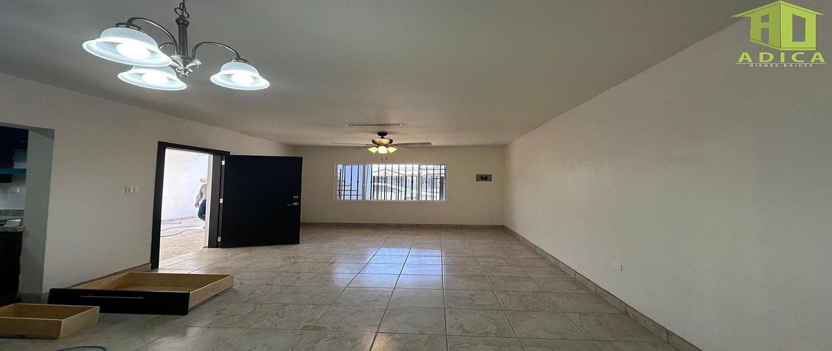 Foto de casa en sonora y 30 , sonora, san luis río colorado, sonora, 0 foto 02 Foto de casa en renta en sonora y 30 , sonora, san luis río colorado, sonora, 0 No. 02