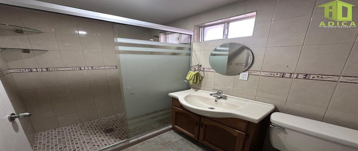 Foto de casa en sonora y 30 , sonora, san luis río colorado, sonora, 0 foto 04 Foto de casa en renta en sonora y 30 , sonora, san luis río colorado, sonora, 0 No. 04