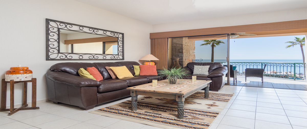 Foto de casa en condominio en sonoran sea e 209 , spa resort, puerto peñasco, sonora, 28647741 foto 03 Foto de casa en condominio en venta en sonoran sea e 209 , spa resort, puerto peñasco, sonora, 28647741 No. 03