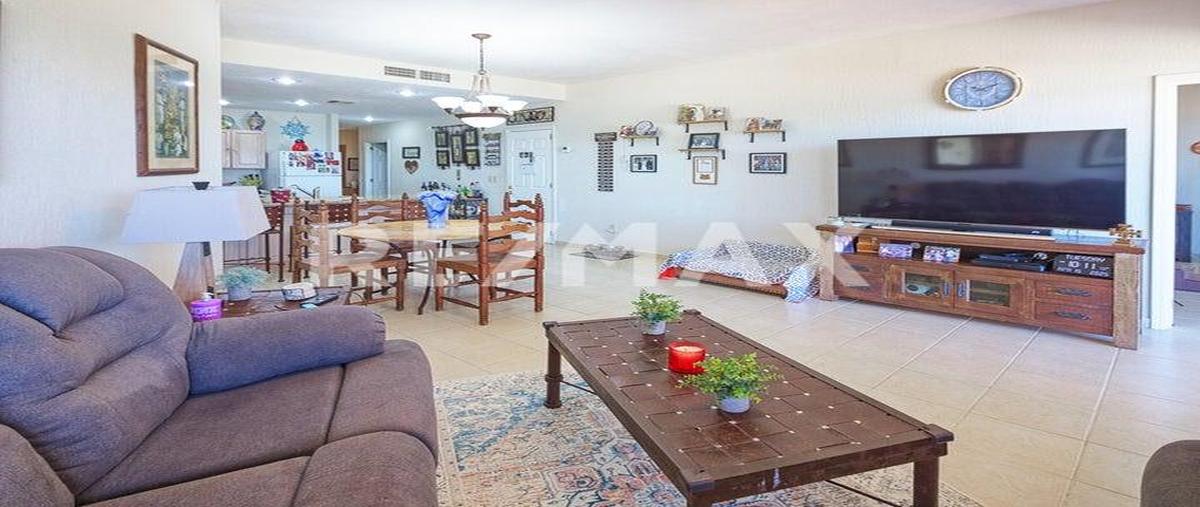Foto de casa en condominio en venta en sonoran sea e402 , puerto peñasco centro, puerto peñasco, sonora, 30357194 No. 03