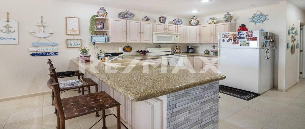 Foto de casa en condominio en venta en sonoran sea e402 , puerto peñasco centro, puerto peñasco, sonora, 30357194 No. 04
