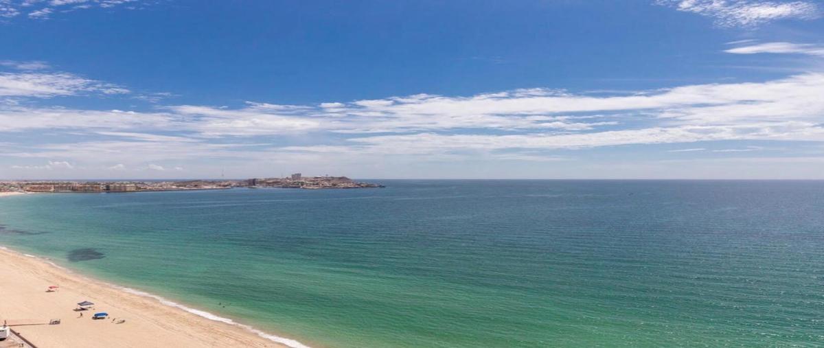 Foto de casa en condominio en venta en sonoran sky resort , bella vista, puerto peñasco, sonora, 0 No. 03