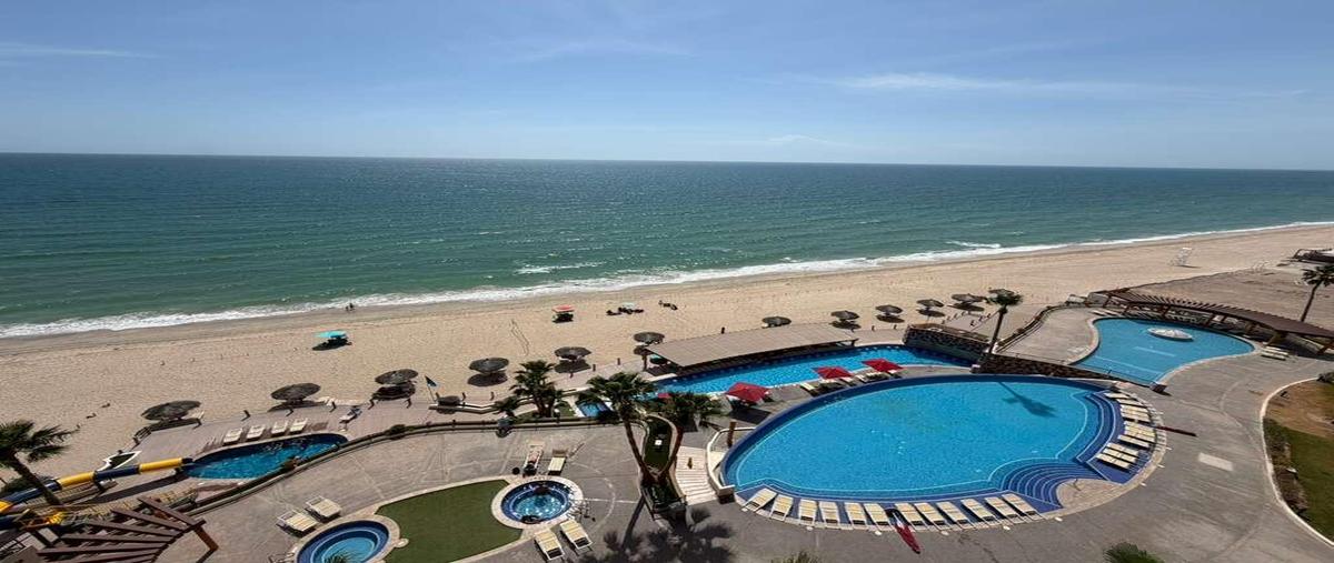 Foto de casa en condominio en venta en sonoran sky resort , bella vista, puerto peñasco, sonora, 0 No. 04