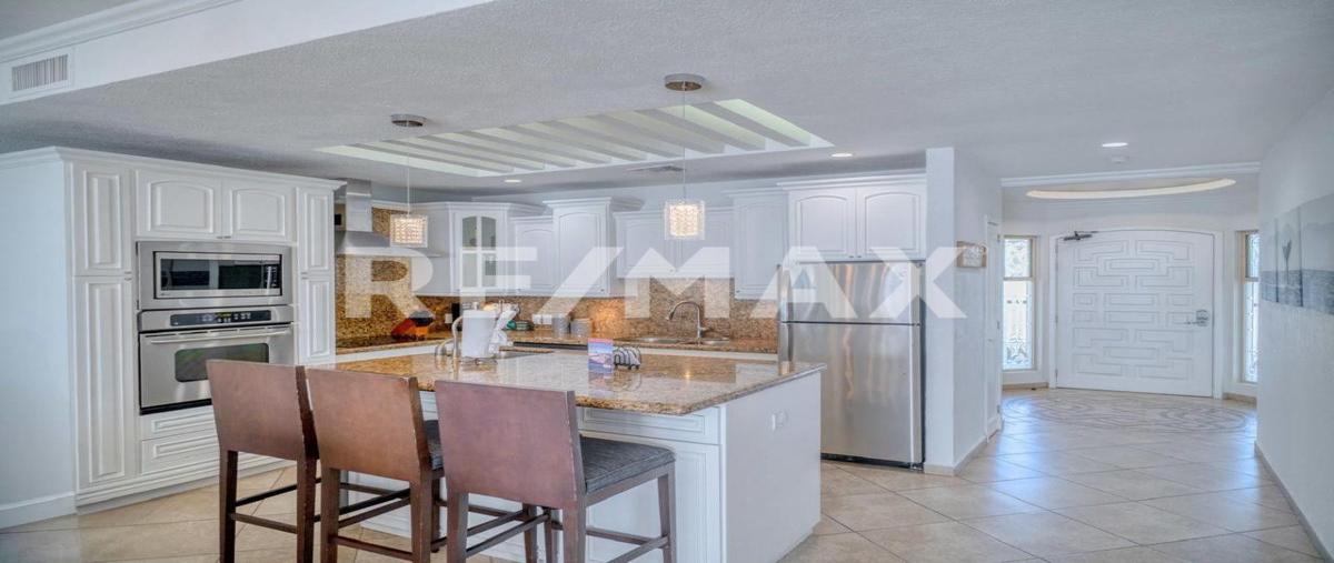Foto de casa en condominio en venta en sonoran sky, sandy beach , las palomas, puerto peñasco, sonora, 30143590 No. 02