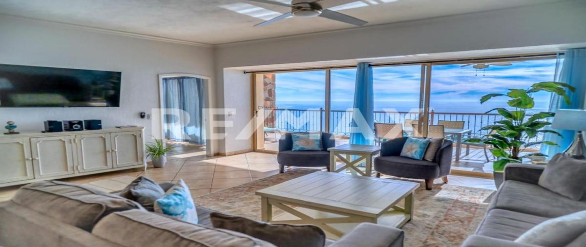 Foto de casa en condominio en venta en sonoran sky, sandy beach , las palomas, puerto peñasco, sonora, 30143590 No. 03