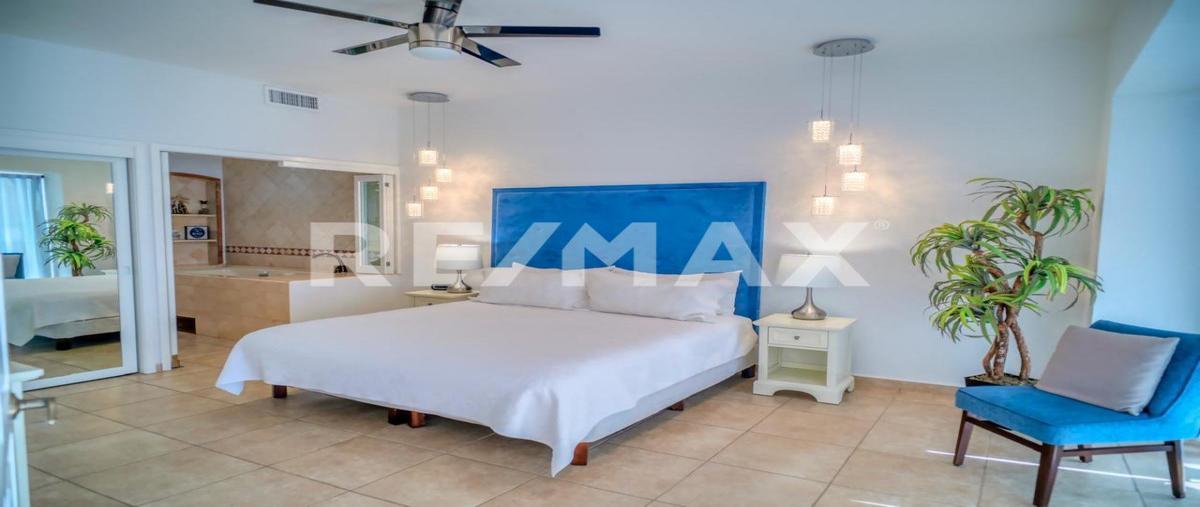 Foto de casa en condominio en venta en sonoran sky, sandy beach , las palomas, puerto peñasco, sonora, 30143590 No. 05