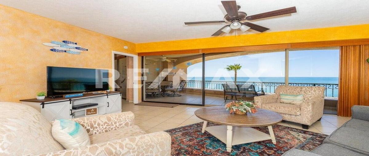 Foto de casa en condominio en venta en sonoran spa e403 , puerto peñasco centro, puerto peñasco, sonora, 30357196 No. 02