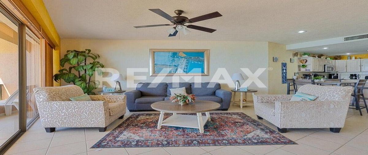 Foto de casa en condominio en venta en sonoran spa e403 , puerto peñasco centro, puerto peñasco, sonora, 30357196 No. 03