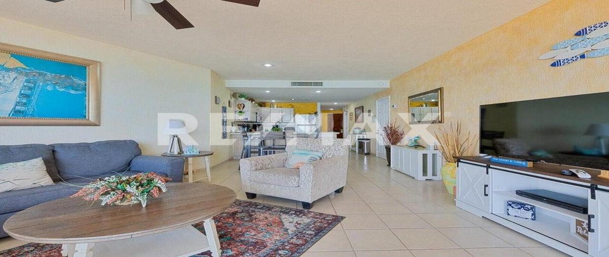 Foto de casa en condominio en venta en sonoran spa e403 , puerto peñasco centro, puerto peñasco, sonora, 30357196 No. 04